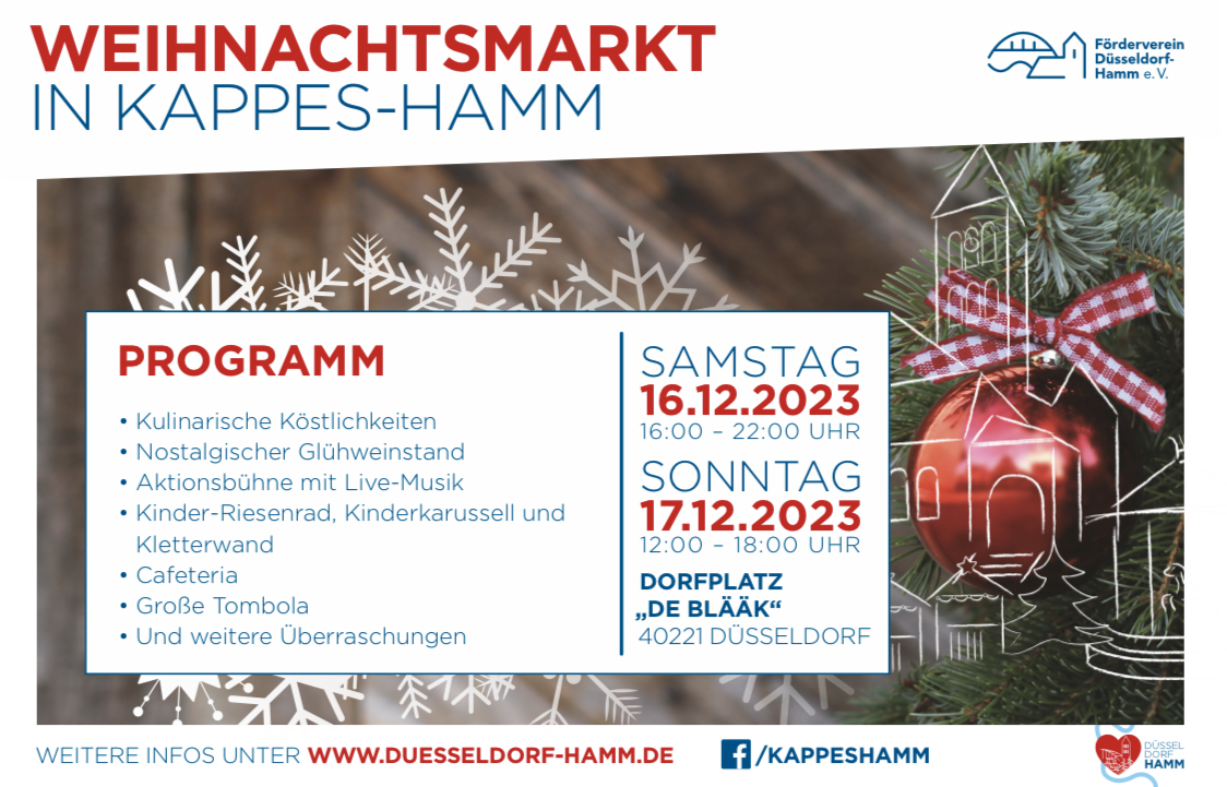 weihnachtsmarkt-kappes hamm