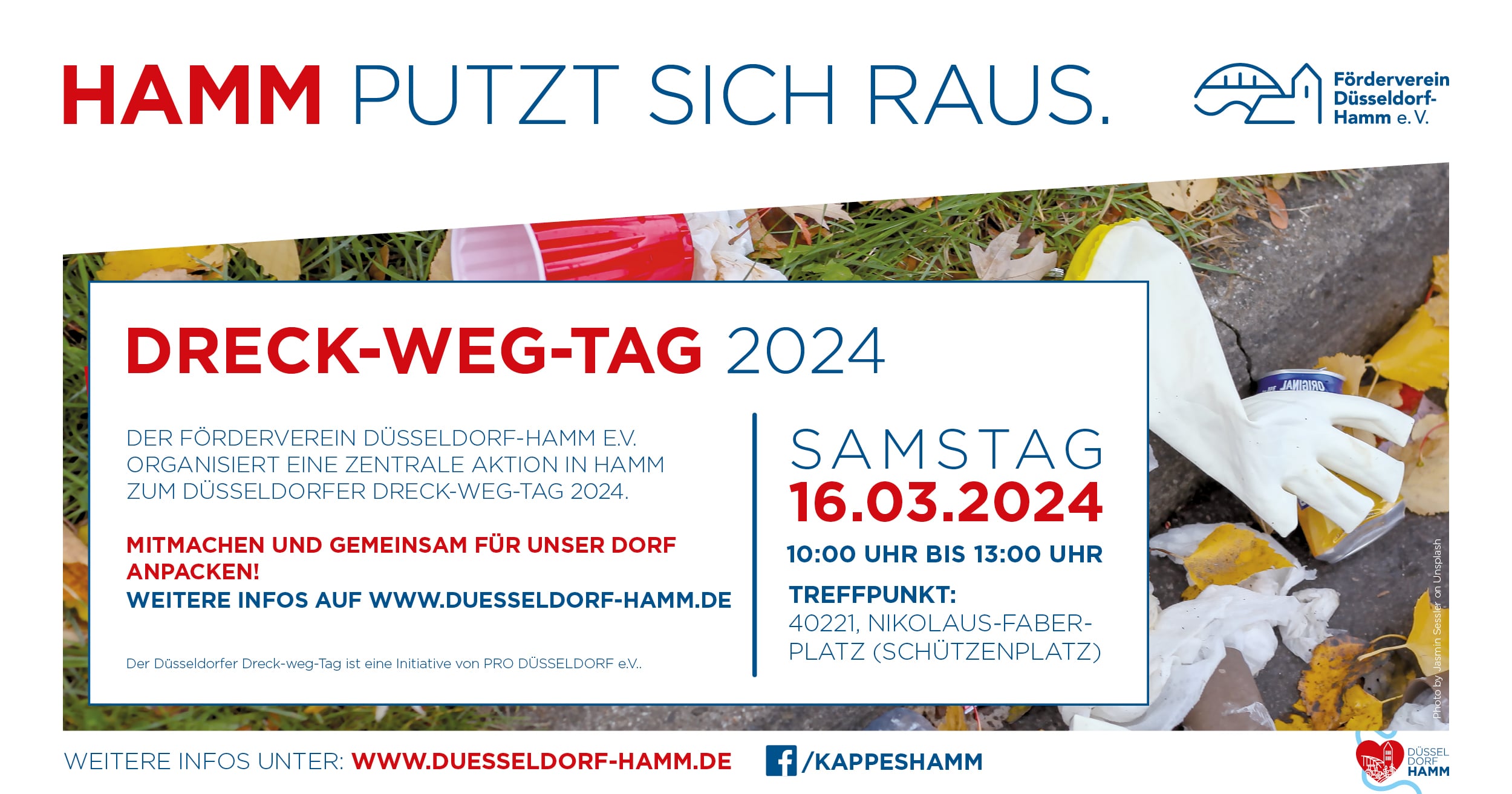 Dreck-Weg-Tag-2024